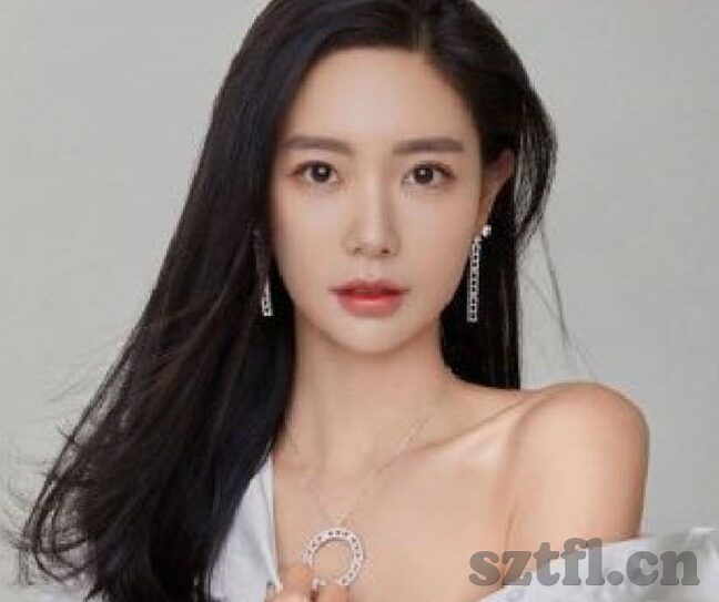 红颜堕之出轨人妻-迷失的温柔，红颜背后的出轨与人性抉择