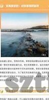 糖心app正版下载-正版下载，糖心APP的安心之选