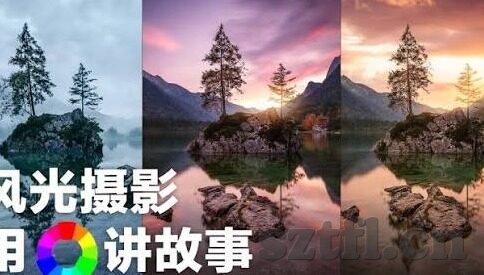 最新麻豆且与果冻传媒在线播放-探索成人娱乐的边界，最新麻豆与果冻传媒的在线播放体验